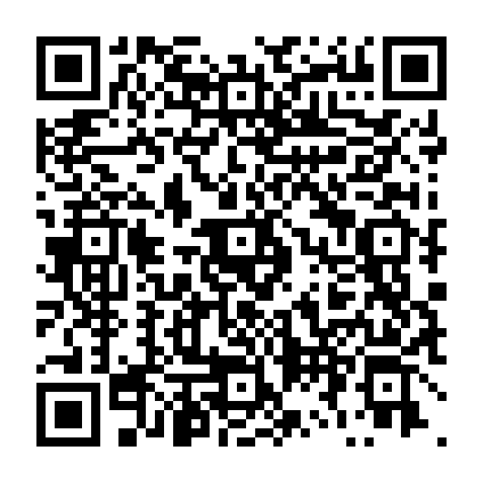 QR code for GIT 406