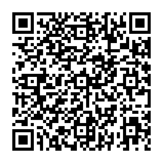QR code for GIT 903
