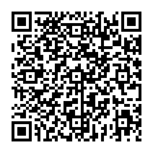 QR code for GIT999