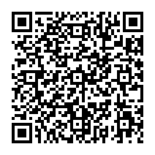 QR code for GIV 466