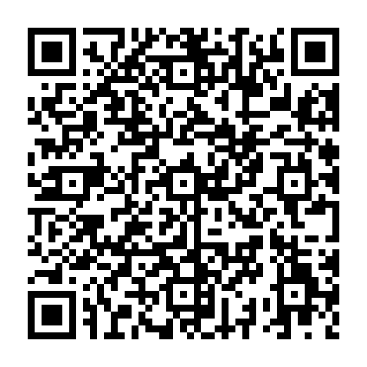 QR code for GIW 280