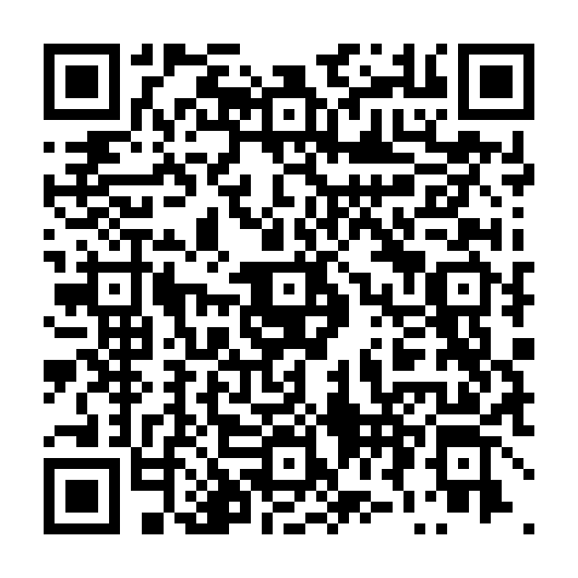 QR code for GIW 483