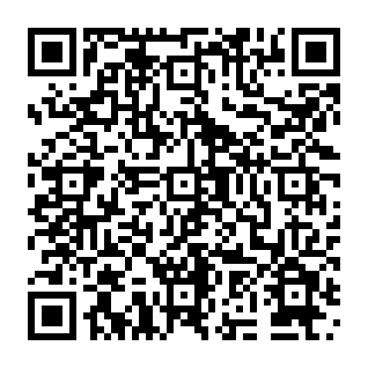 QR code for GIX 256