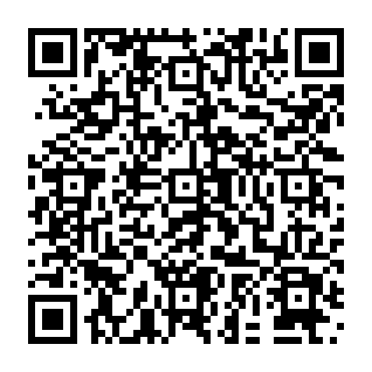 QR code for GIX 552