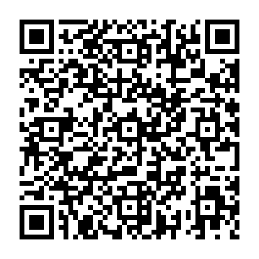 QR code for GIY 908