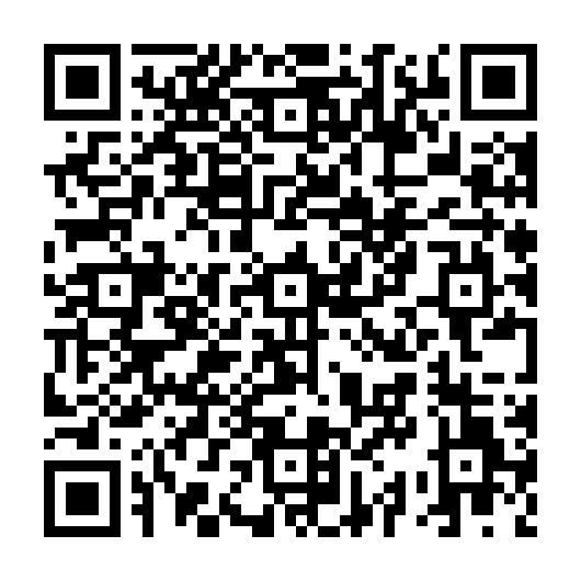 QR code for GIZ740