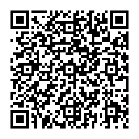 QR code for GJA 008