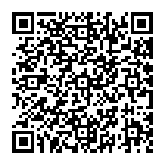 QR code for GJB 171
