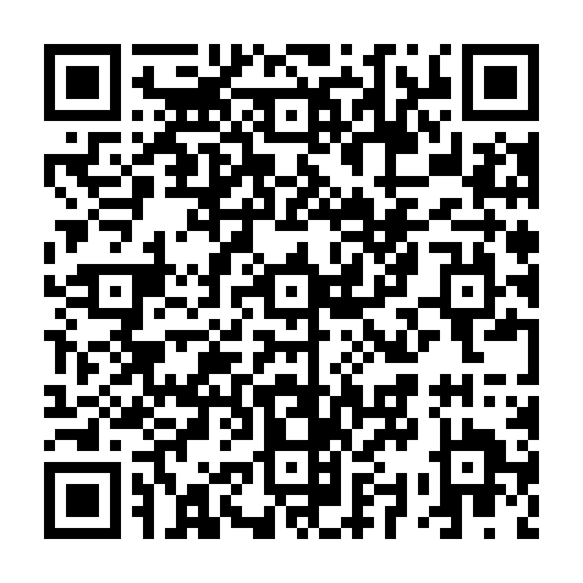 QR code for plate GJB 133