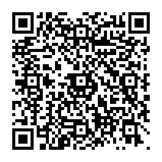 QR code for plate GJB 689