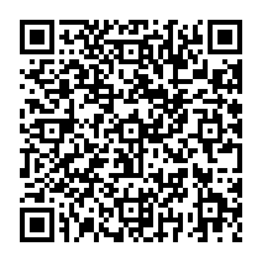 QR code for GJE 490