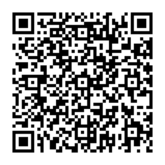 QR code for GJE 495