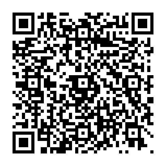 QR code for GJE 675