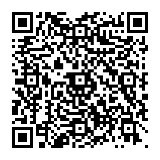 QR code for GJE454