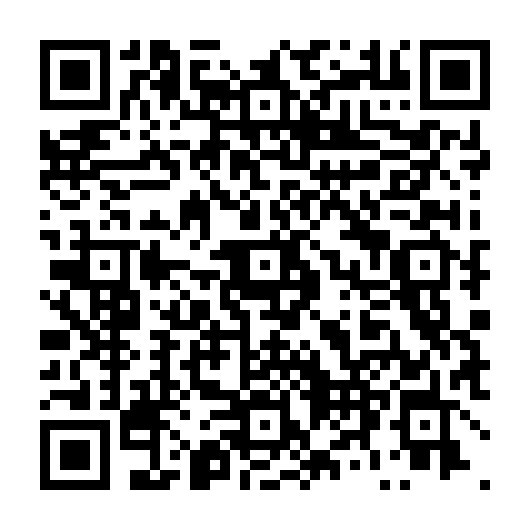 QR code for GJF 277