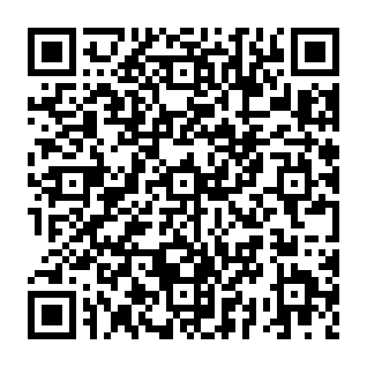 QR code for GJF 552