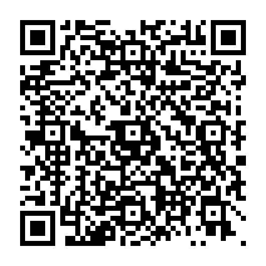 QR code for GJF227