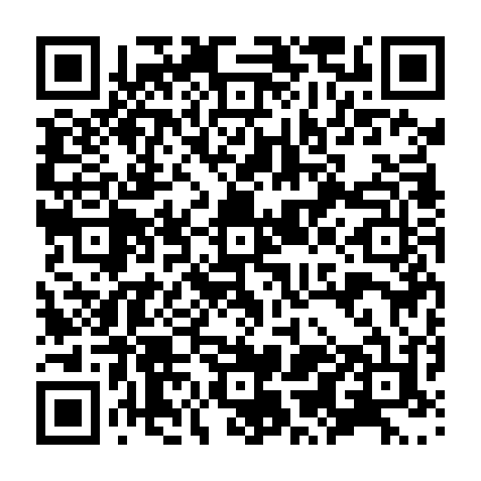 QR code for GJF305