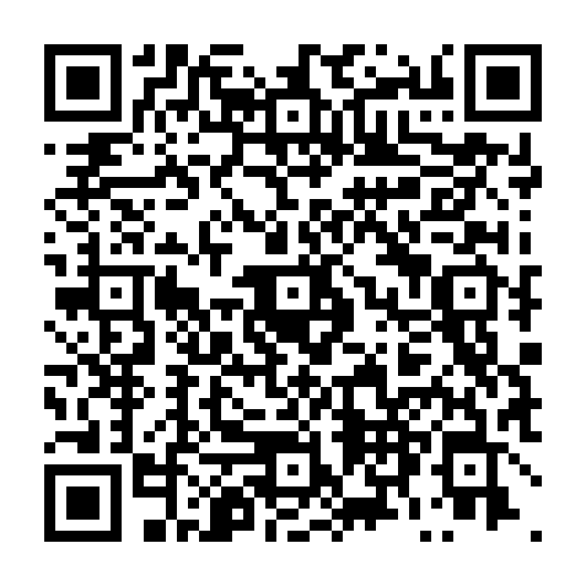 QR code for GJG 114