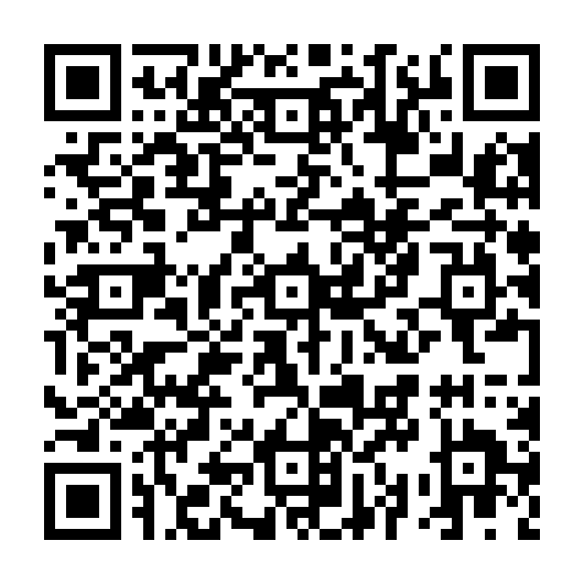 QR code for GJG 134
