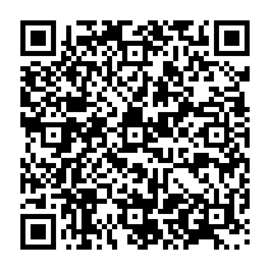 QR code for GJH 210
