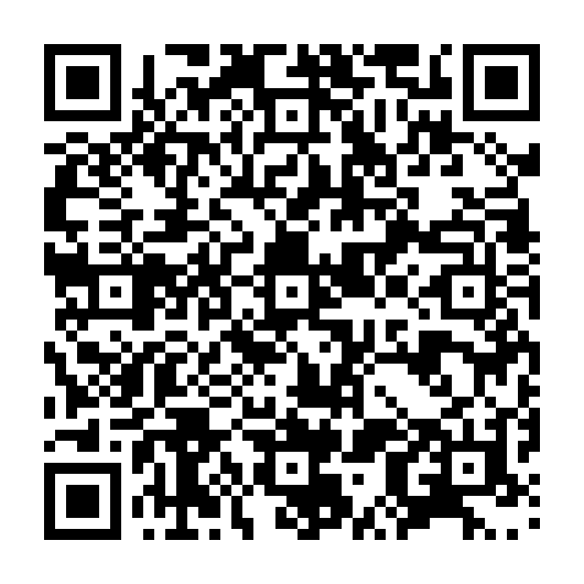 QR code for GJH 929