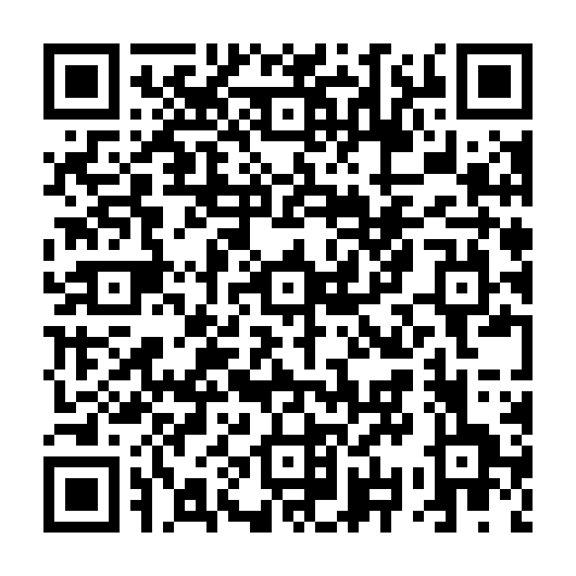 QR code for GJH644