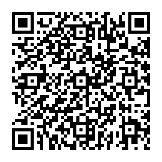 QR code for GJI 189