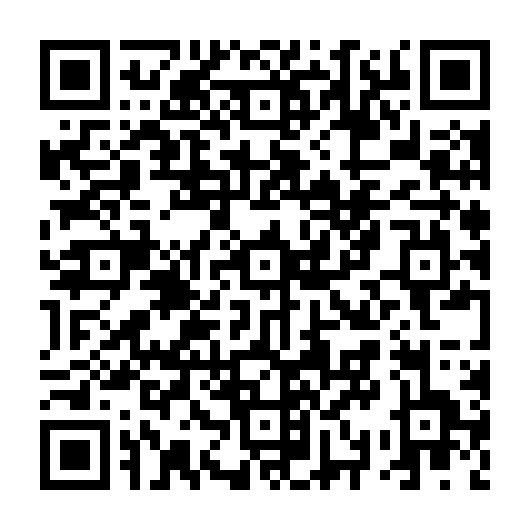 QR code for GJJ700