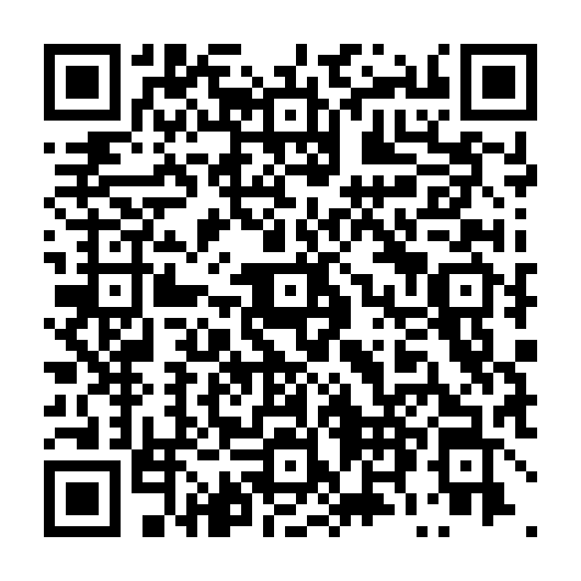 QR code for GJJ870