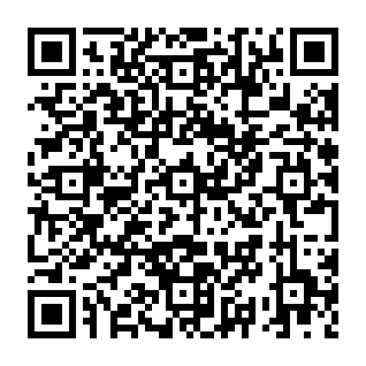 QR code for GJK367