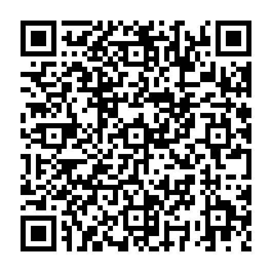 QR code for GJL 045