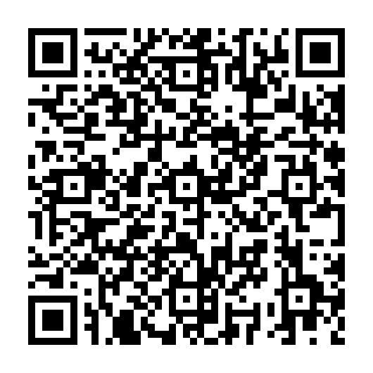 QR code for GJL 643