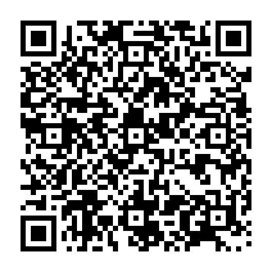 QR code for GJL 727