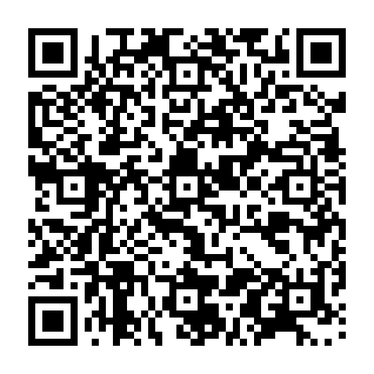QR code for plate GJL 094
