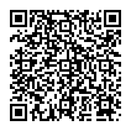 QR code for GJL718