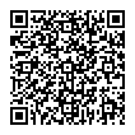 QR code for GJL833