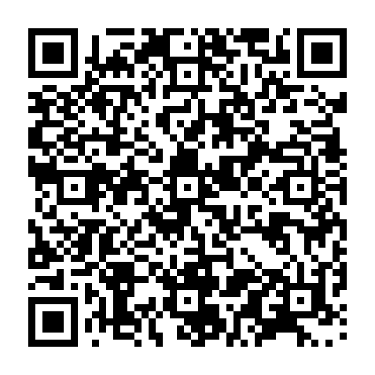 QR code for GJM 261