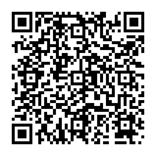 QR code for GJM 345