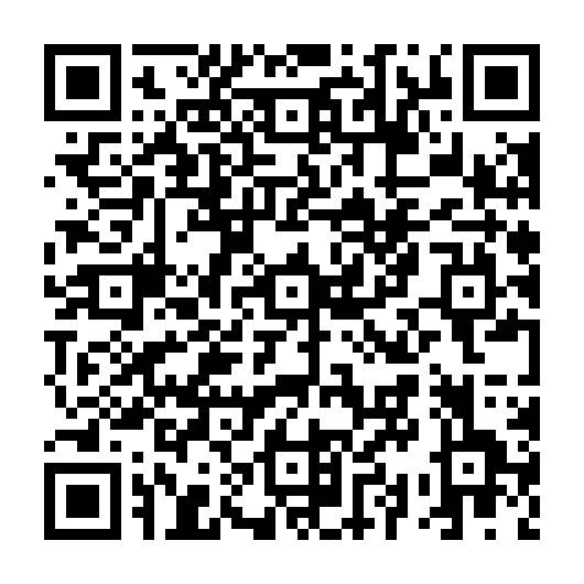 QR code for GJM 617