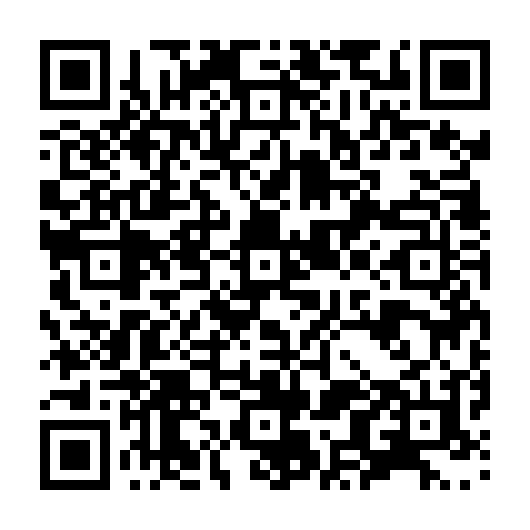 QR code for GJN 920