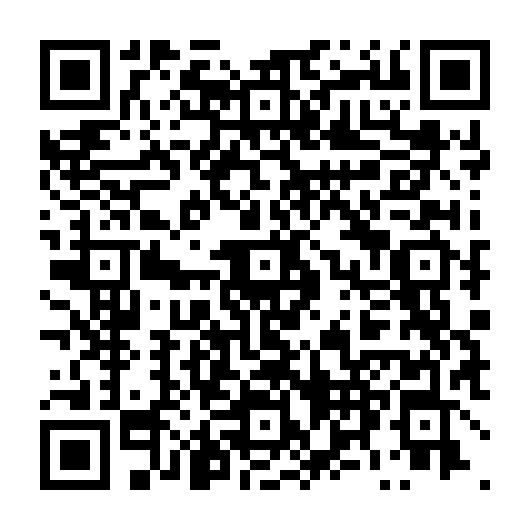 QR code for GJQ 282