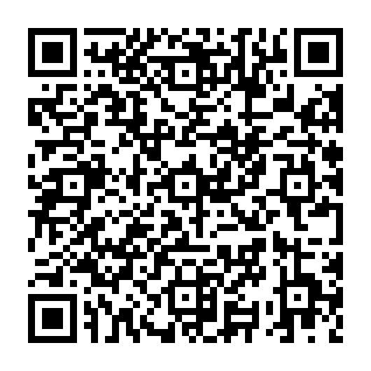 QR code for GJQ 396