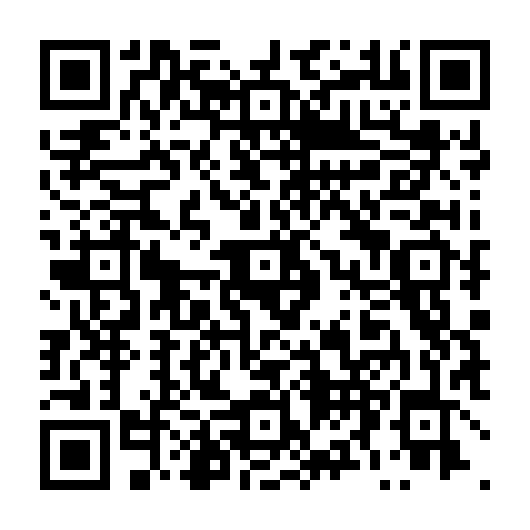 QR code for GJQ 773