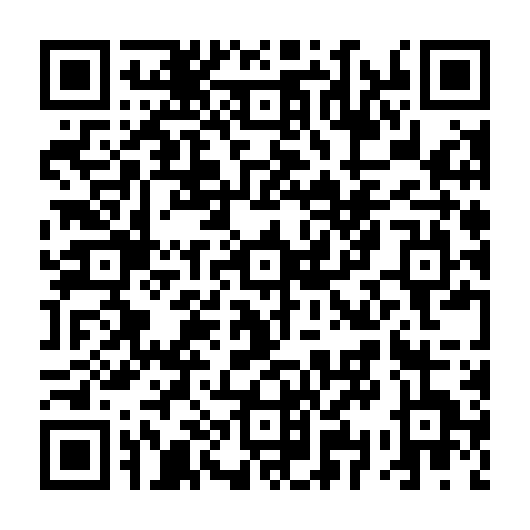 QR code for GJQ 781