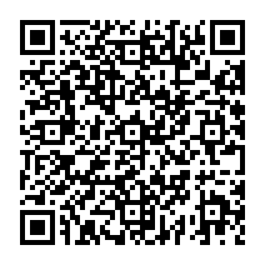 QR code for GJQ920
