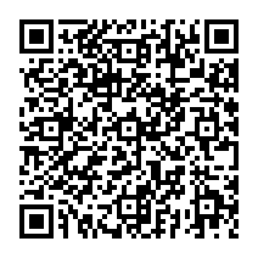 QR code for plate GJR 003