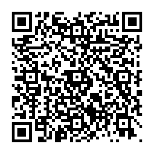 QR code for GJR615