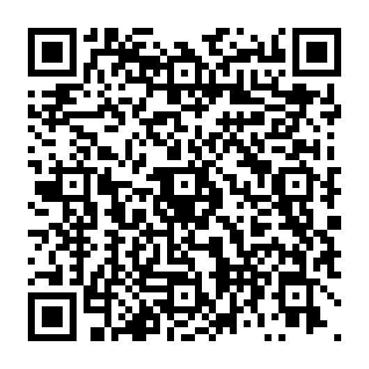 QR code for GJS 140