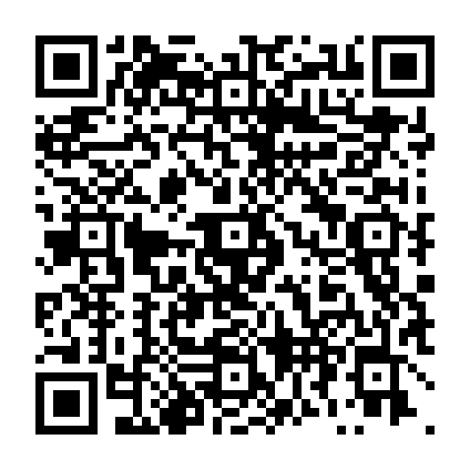QR code for GJS 671